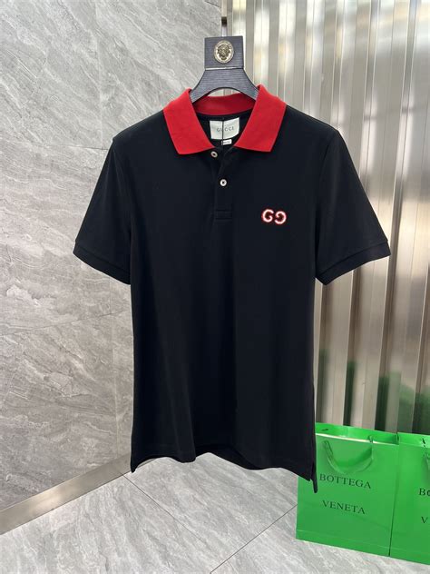 yupoo gucci polo 2018|yupoo gucci.